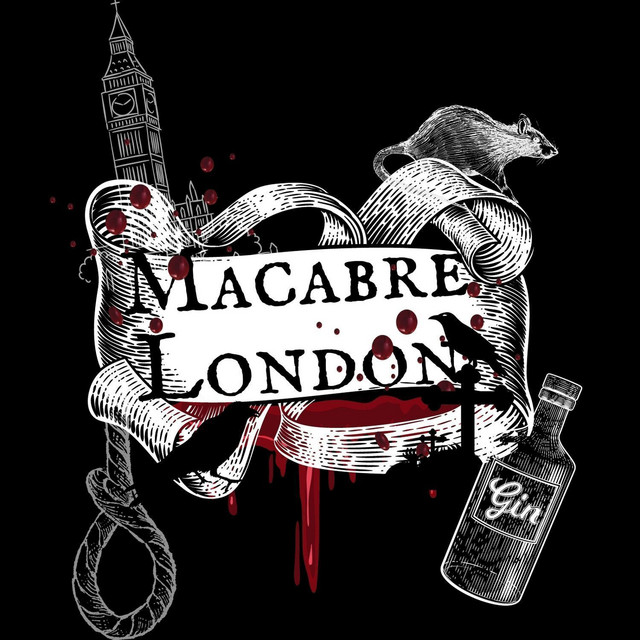 Podcast logo/artwork