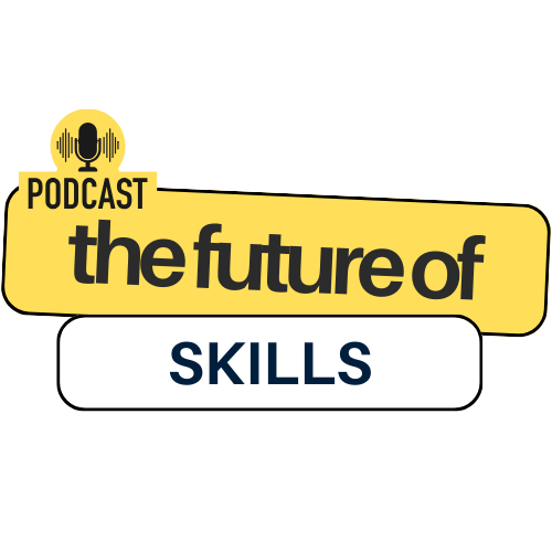 Podcast logo/artwork