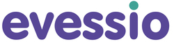 Evessio