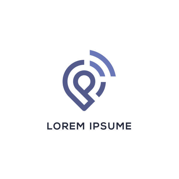 Lorem Ipsum
