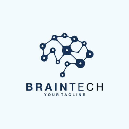 Braintech