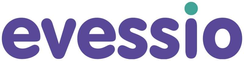 Evessio