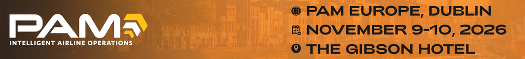 PAM Dublin header