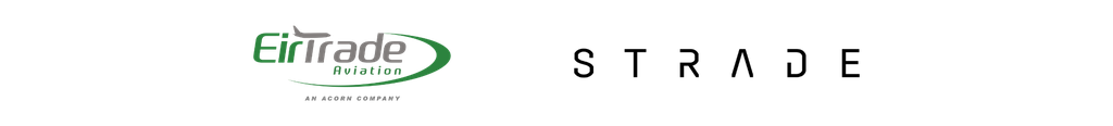 IPP Footer