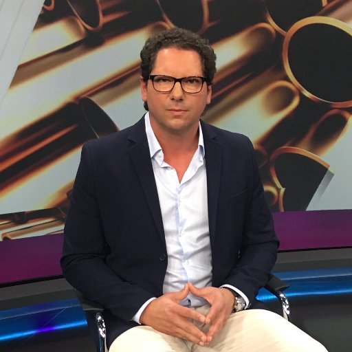 Gianni Kovacevic