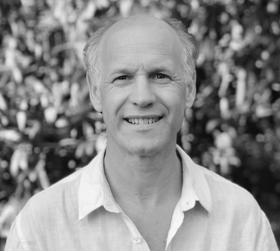 Jamie Strauss