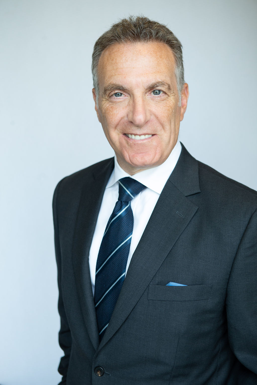 Tony Giardini