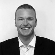 Thomas Schroder