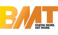 BMT