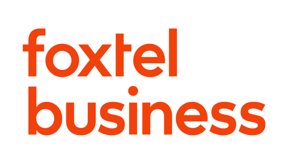Foxtel Business