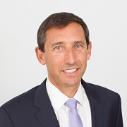 Jake Klein