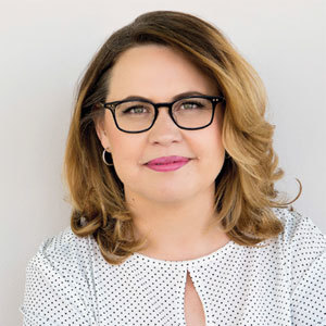 Kim Parascos