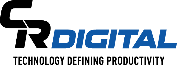 CR Digital