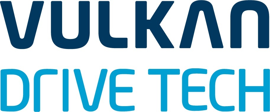 VULKAN Group