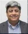 Claudio Toro-Salazar