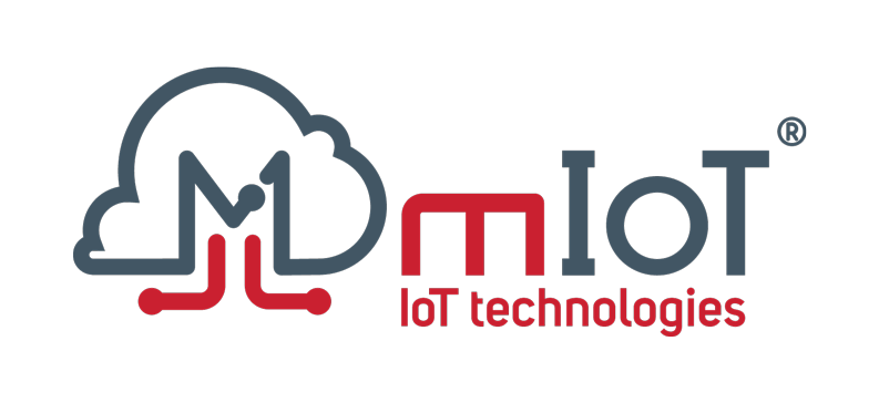mIoT