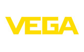 VEGA