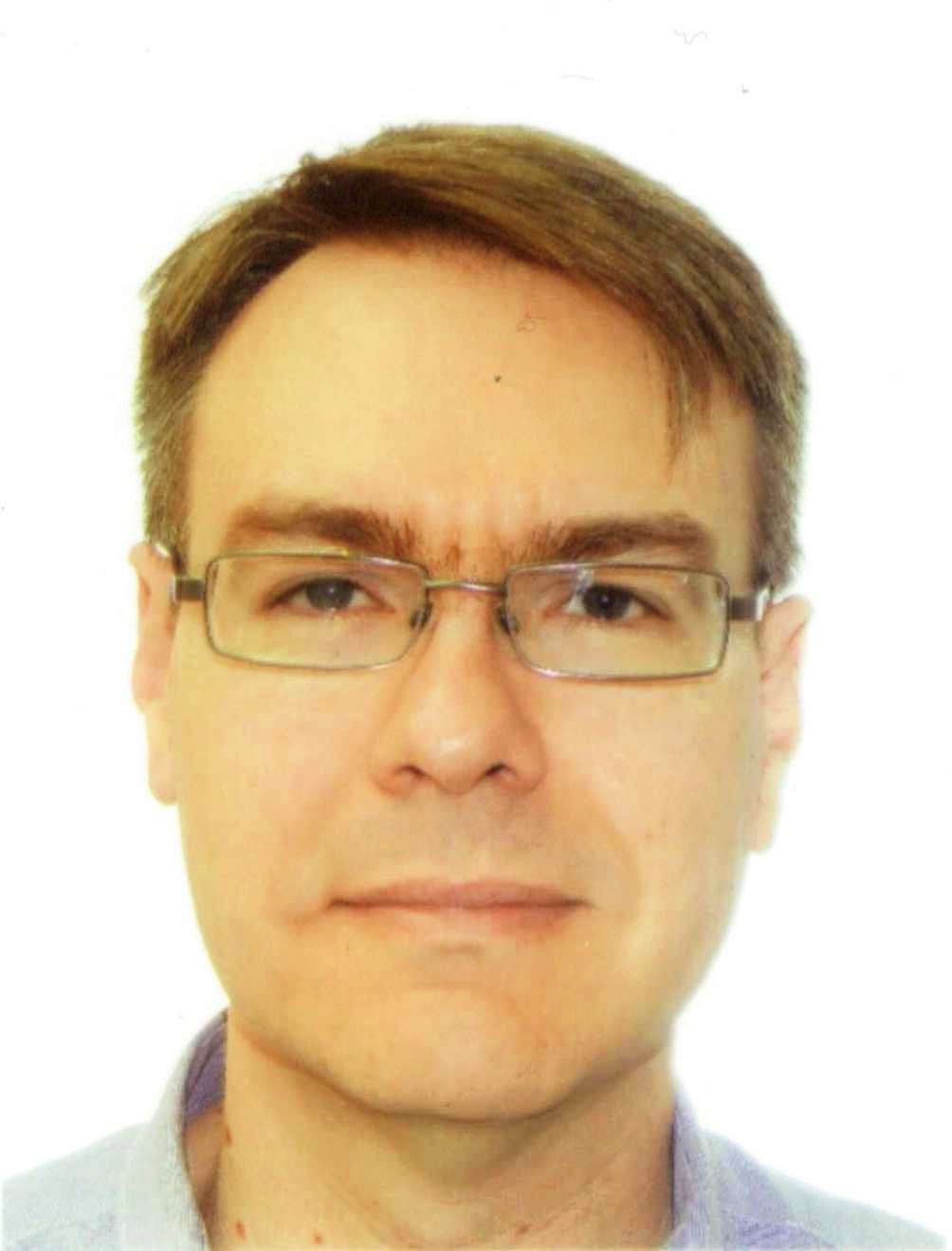 Nic Castelijns