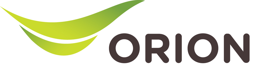 Orion Satellite Systems