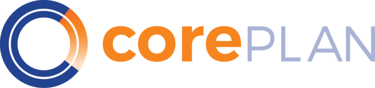 Coreplan