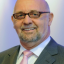 Daniel Nimmo