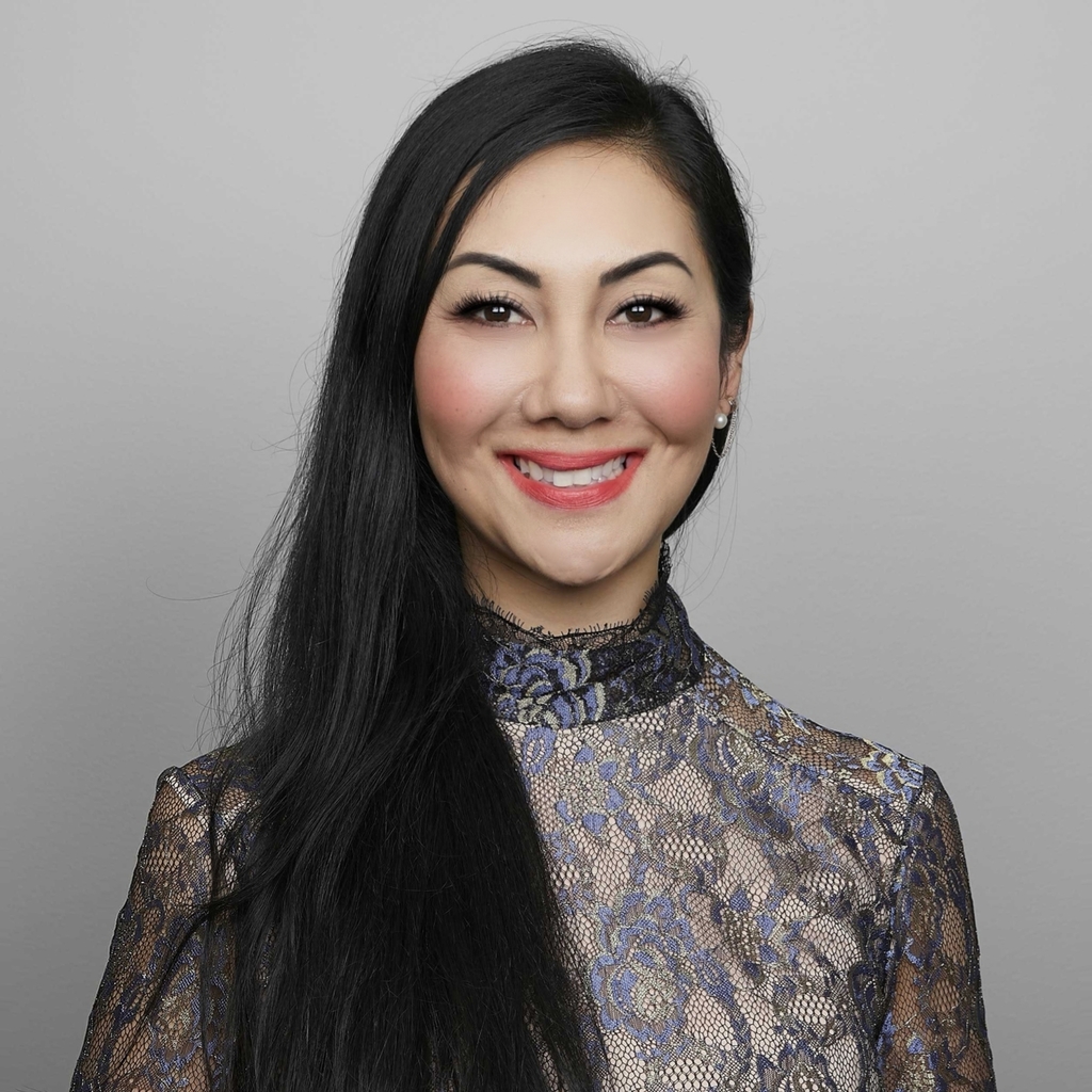 Friska Wirya