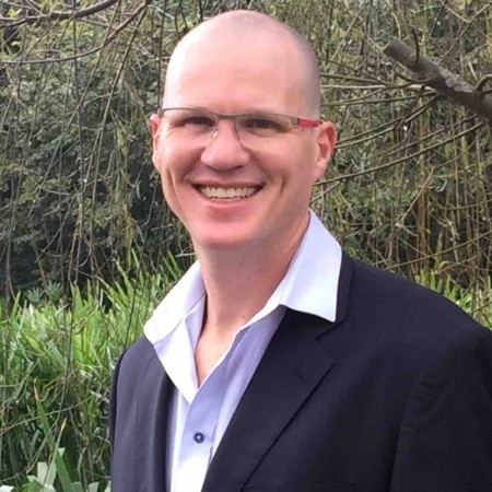 Richard Diering