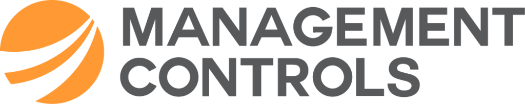 Management Controls Inc.