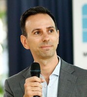 David Camerlengo