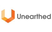 Unearthed