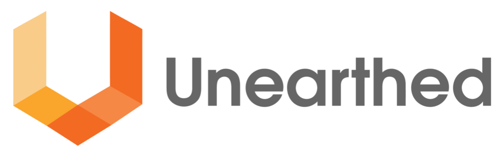 Unearthed