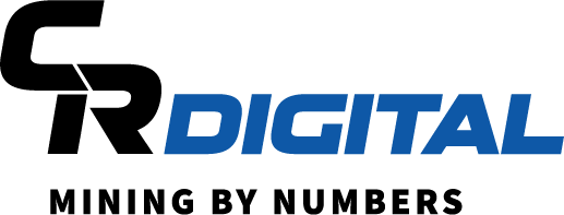 CR Digital