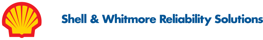 Shell & Whitmore Reliability Solutions, LLC