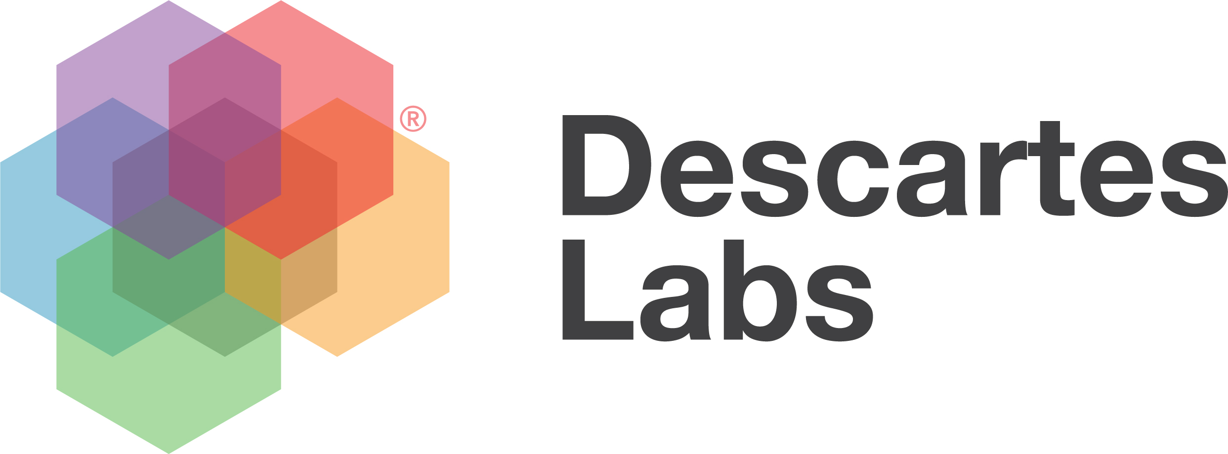 Descartes Labs