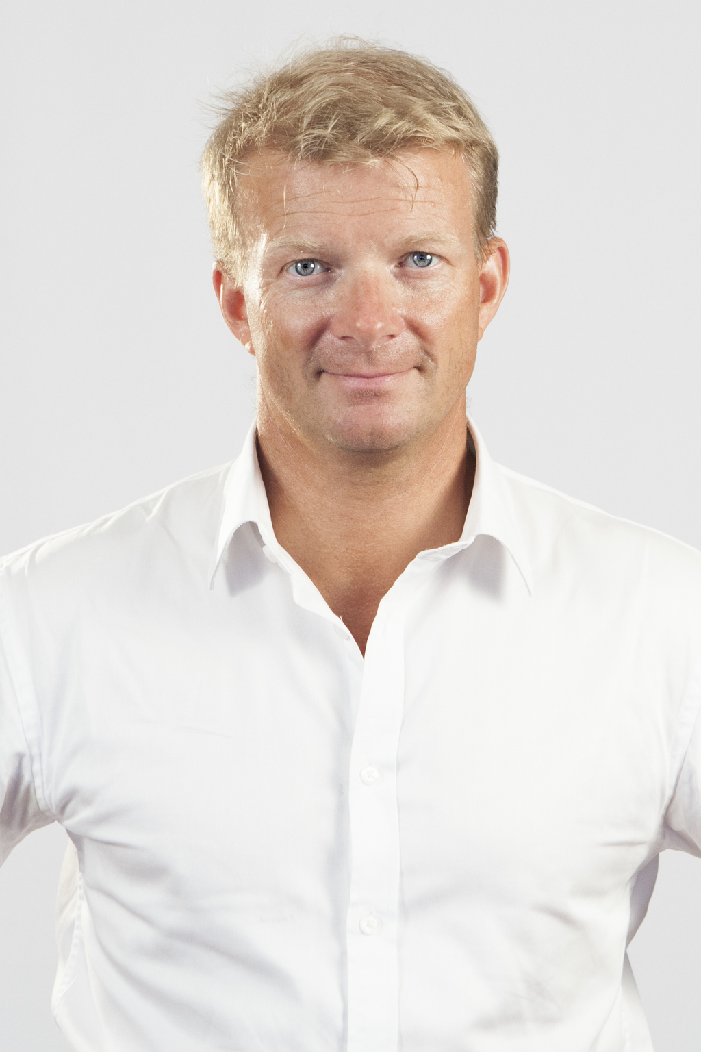 Hans Wahlquist
