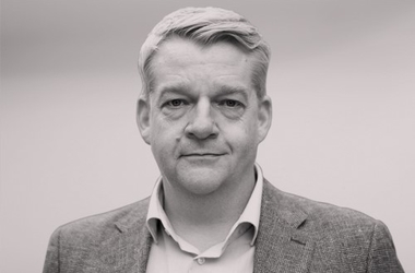 Knut Hirsch