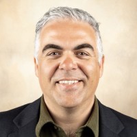 Luciano Oliveira