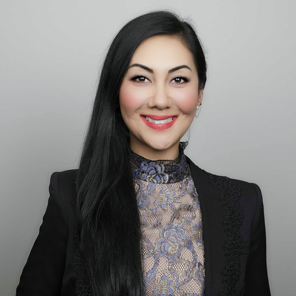 Friska Wirya