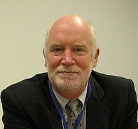 John Zvereff, Consultancy for Internationalisation of Higher Education