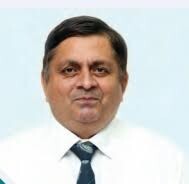 Rajat Gera, CMR University, Bengaluru