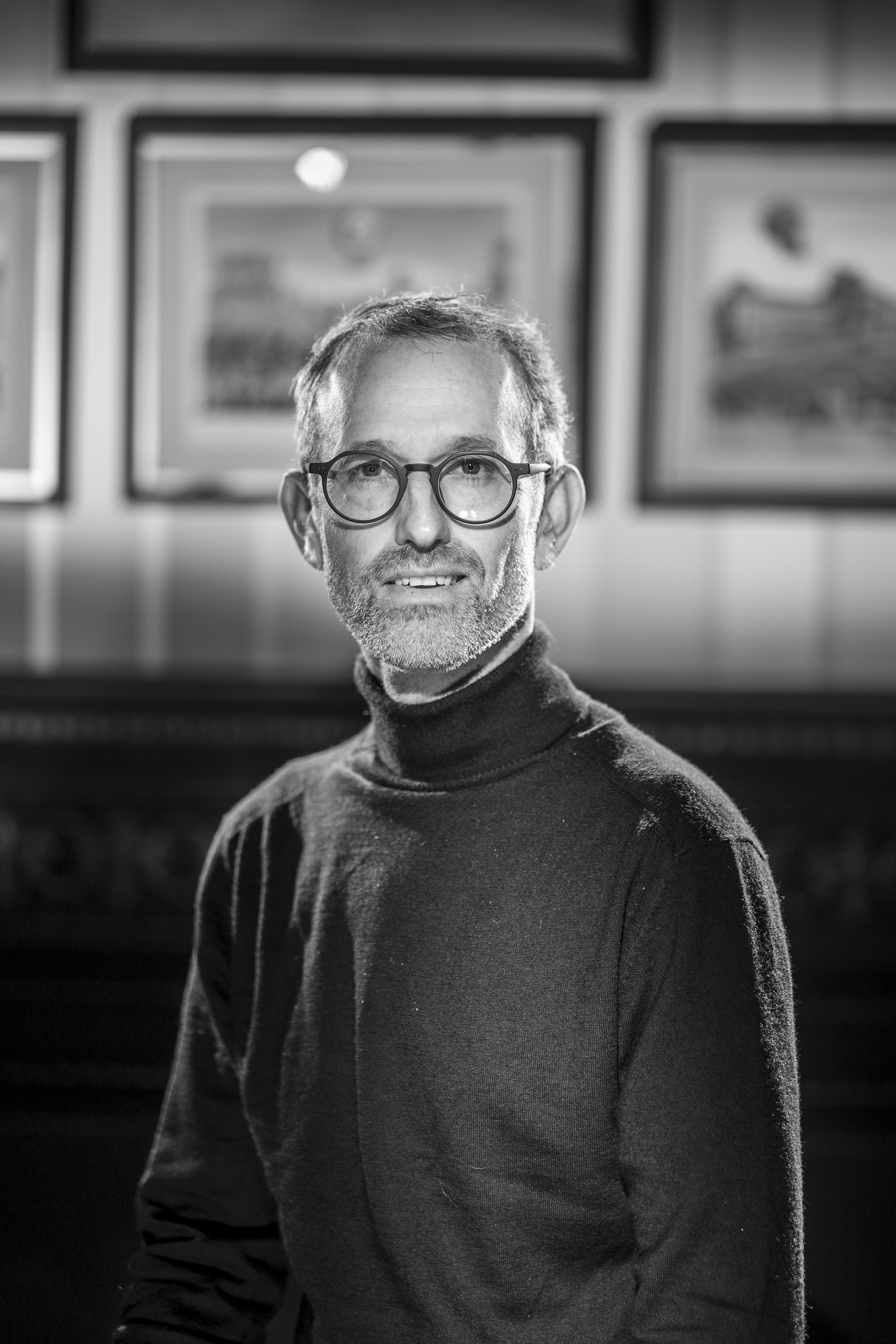Pierre-Paul CAVALIE, SKEMA Business School