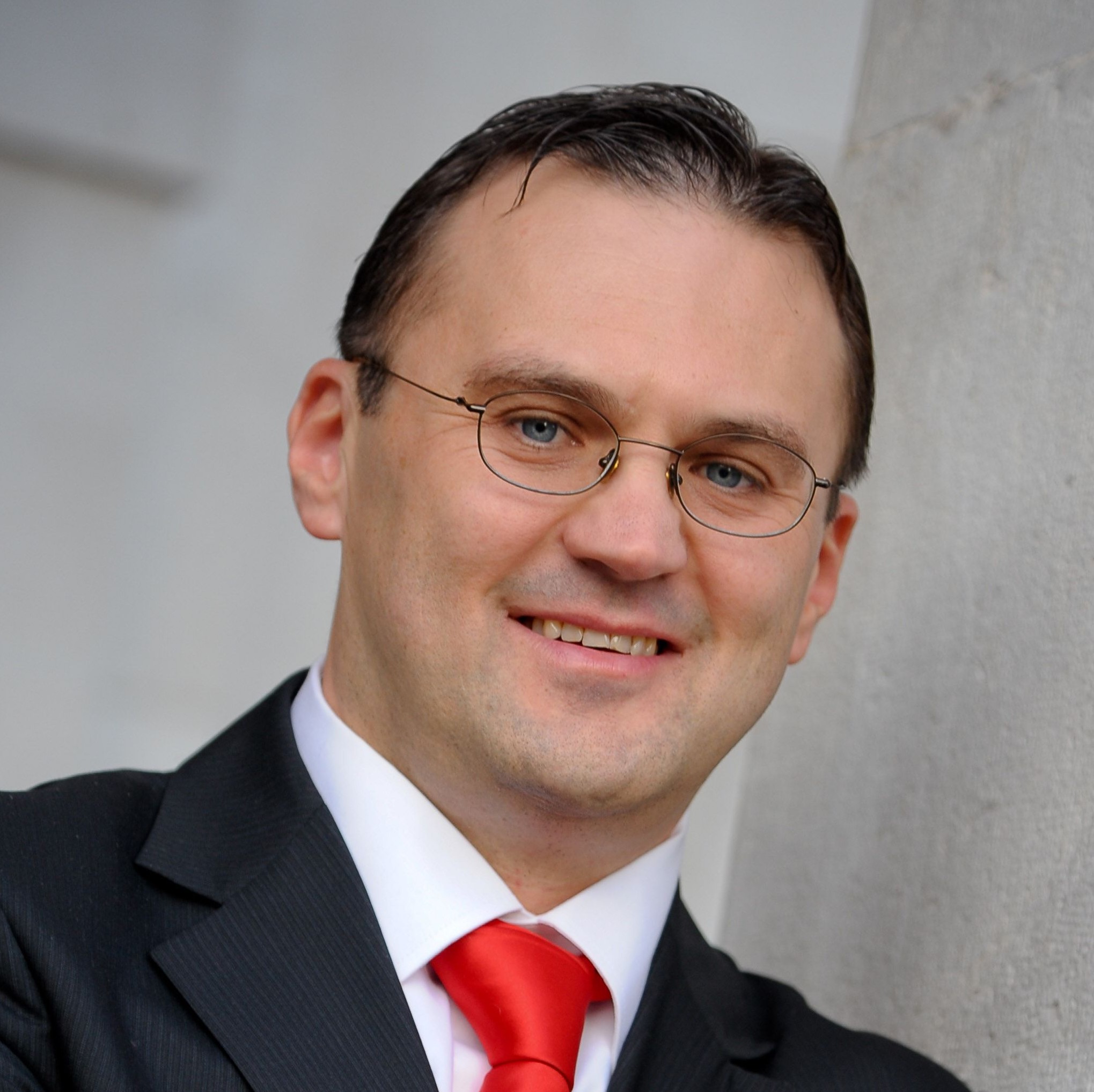 Miroslav Joler, University of Rijeka, Faculty of Engineering