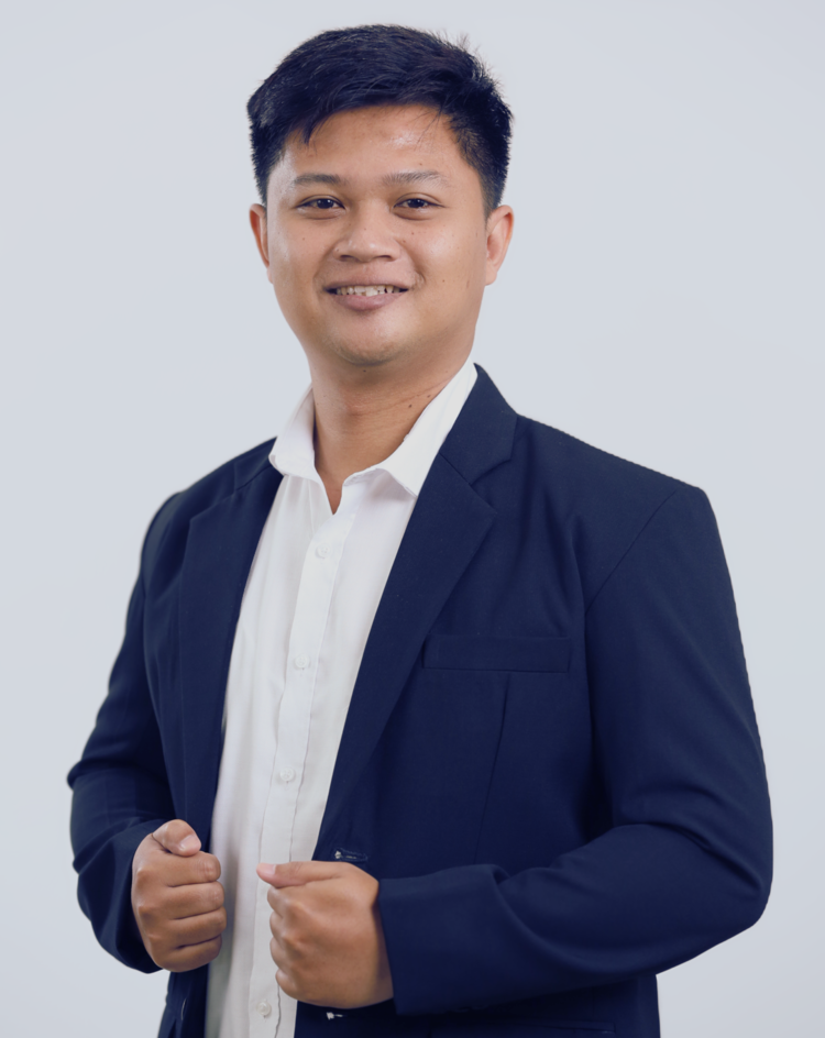 Okka Adiyanto, Universitas Ahmad Dahlan
