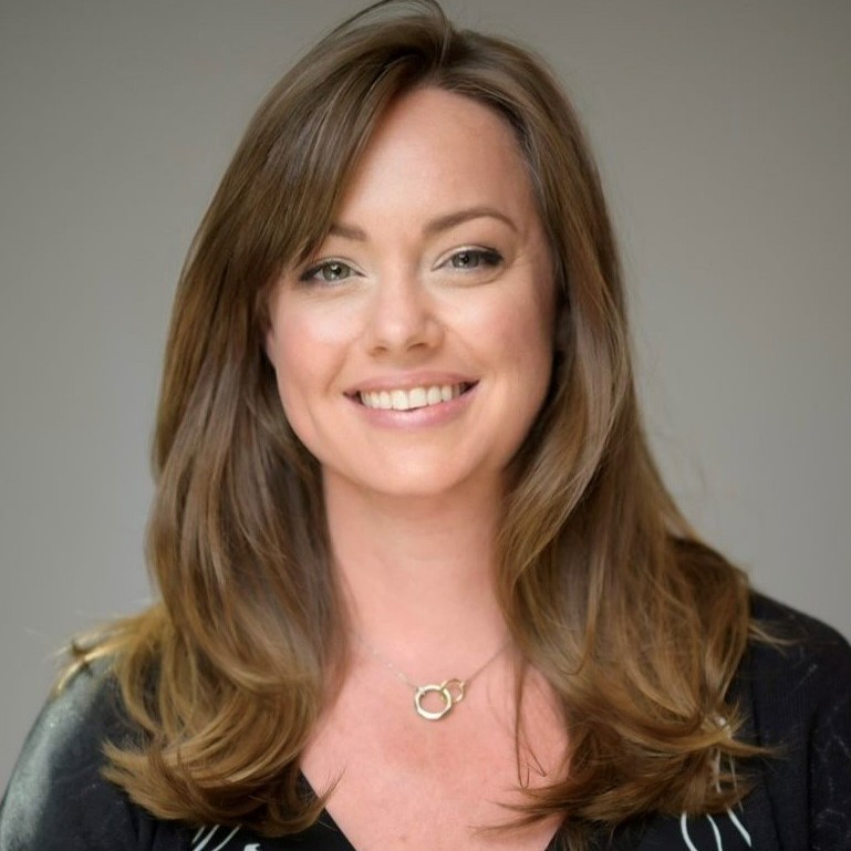 Rebecca Michel, MICROSOFT