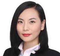 Meng Tian, University of Birmingham