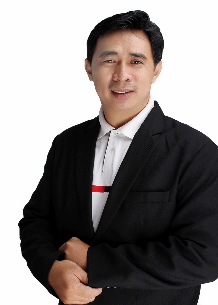 JUNIFFER BADOLES, ILOILO SCIENCE AND TECHNOLOGY UNIVERSITY