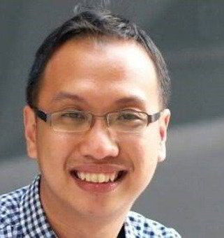 Elton Kuah, Enrich Social Media
