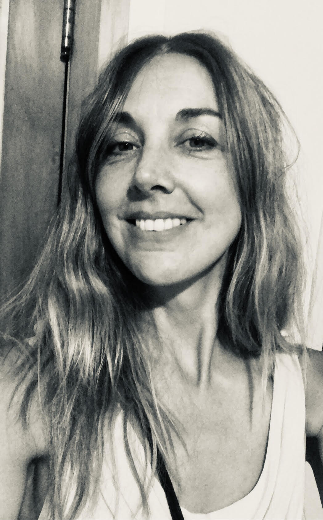 Jelena Rukavina Vuckovic, Victoria University of Wellington, Faculty of Architecture and Design Innovation, School of Design Innovation