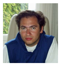 Loukas N. Anninos, Hellenic Authority for Higher Education