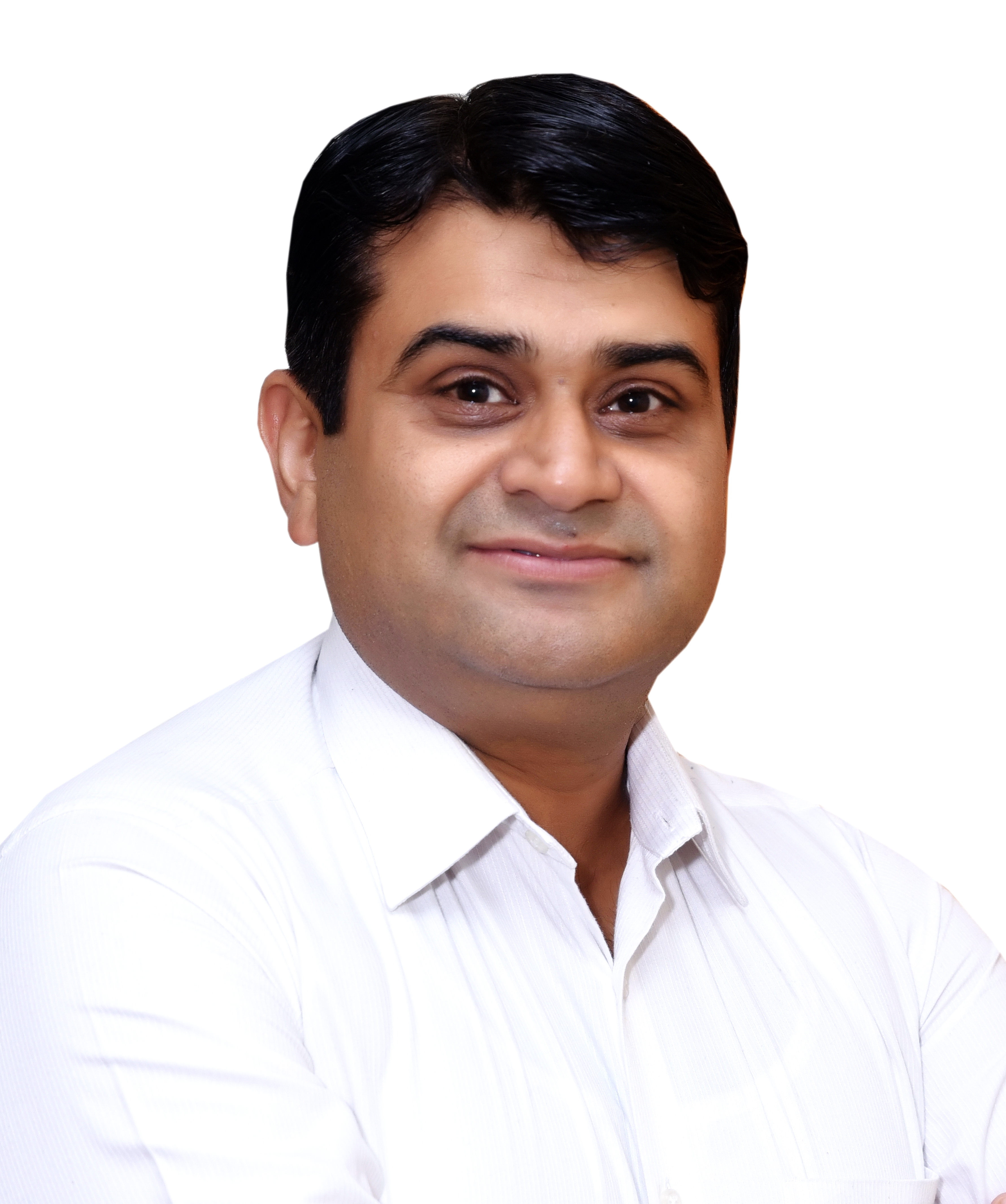 Muhammad Sohail Zafar, Ajman University